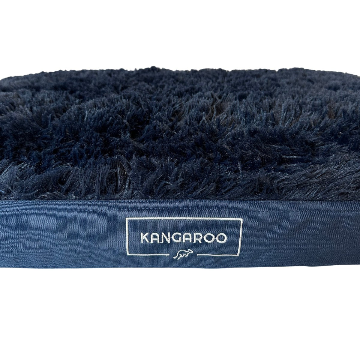 Calming Cover for Kangaroo Crate Mat
