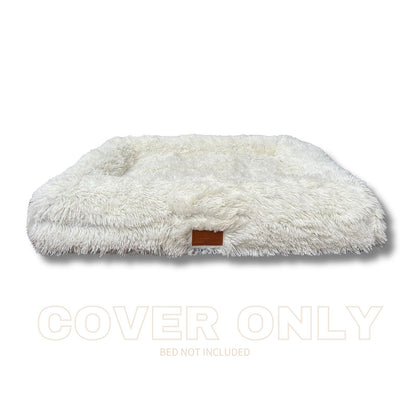 Calming Cloud Cover for Kangaroo Bed