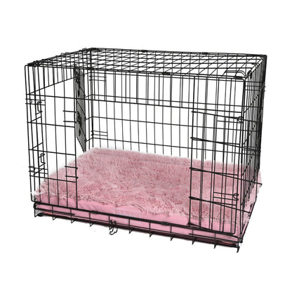 Calming Cover for Kangaroo Crate Mat