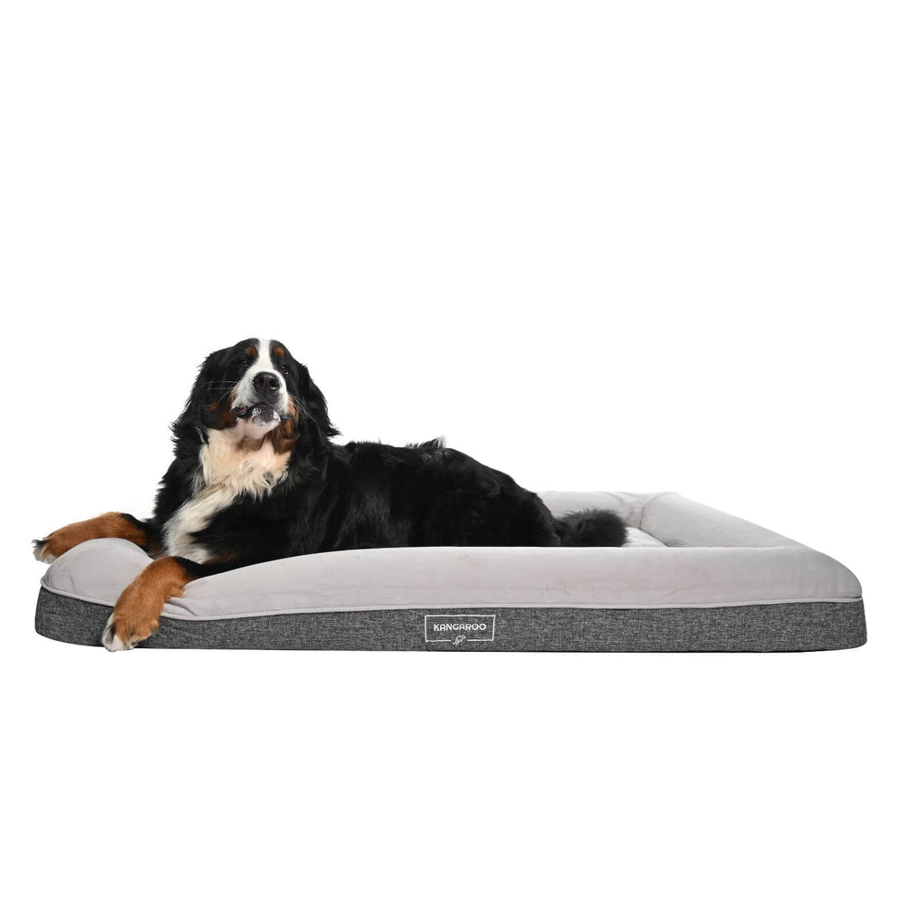 Kangaroo Bed - Extra Large (XL)