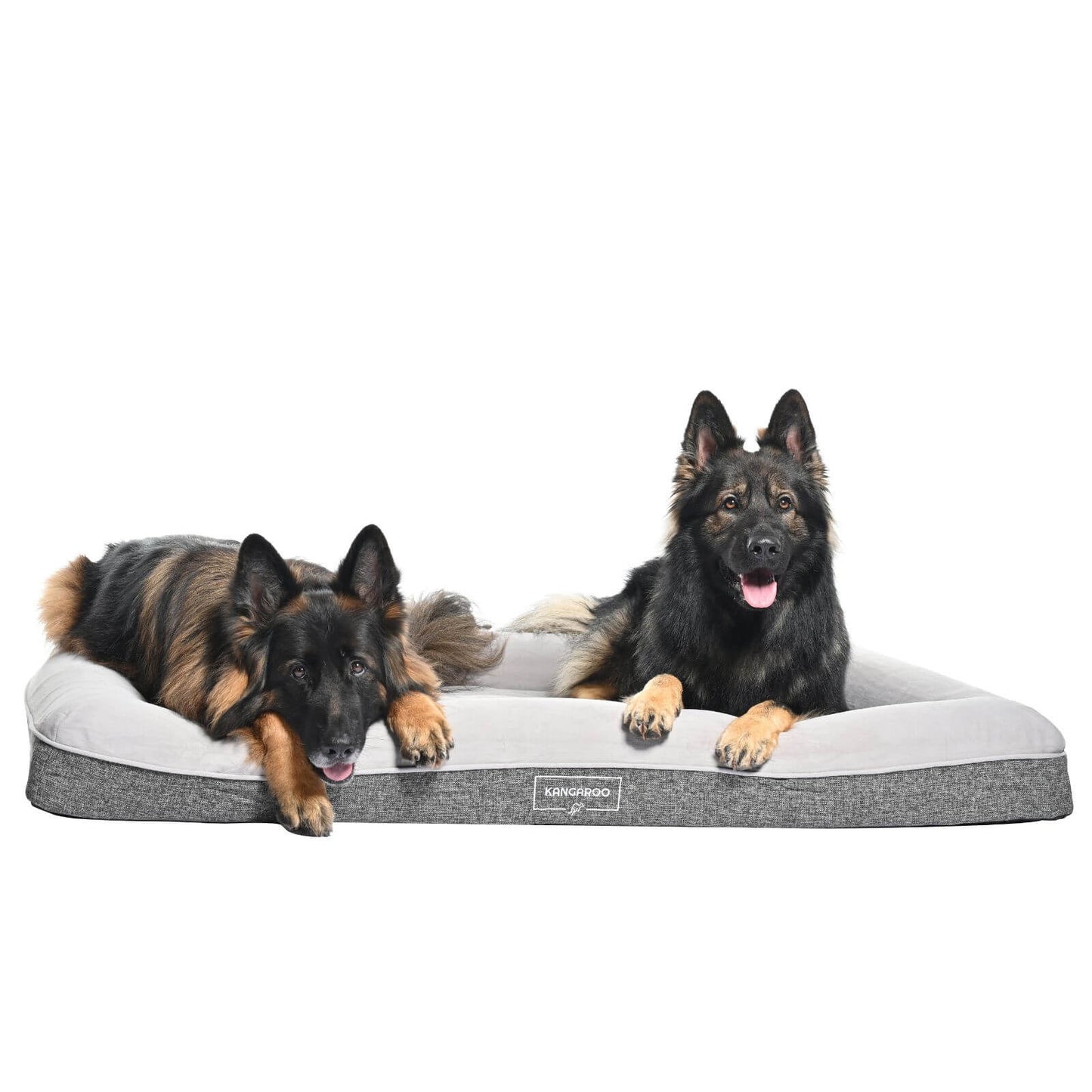 Kangaroo Bed - Extra Large (XL)