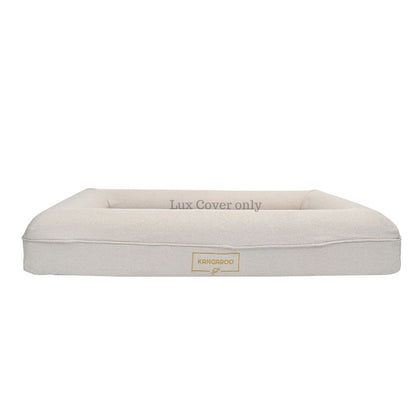 Lux Cover for Kangaroo Bed